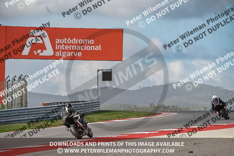 motorbikes;no limits;peter wileman photography;portimao;portugal;trackday digital images